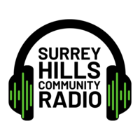 Surrey Hills Community Radio