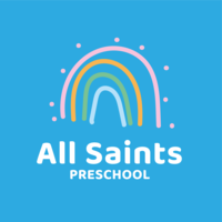 All Saints Preschool