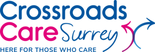 Crossroads Care Surrey